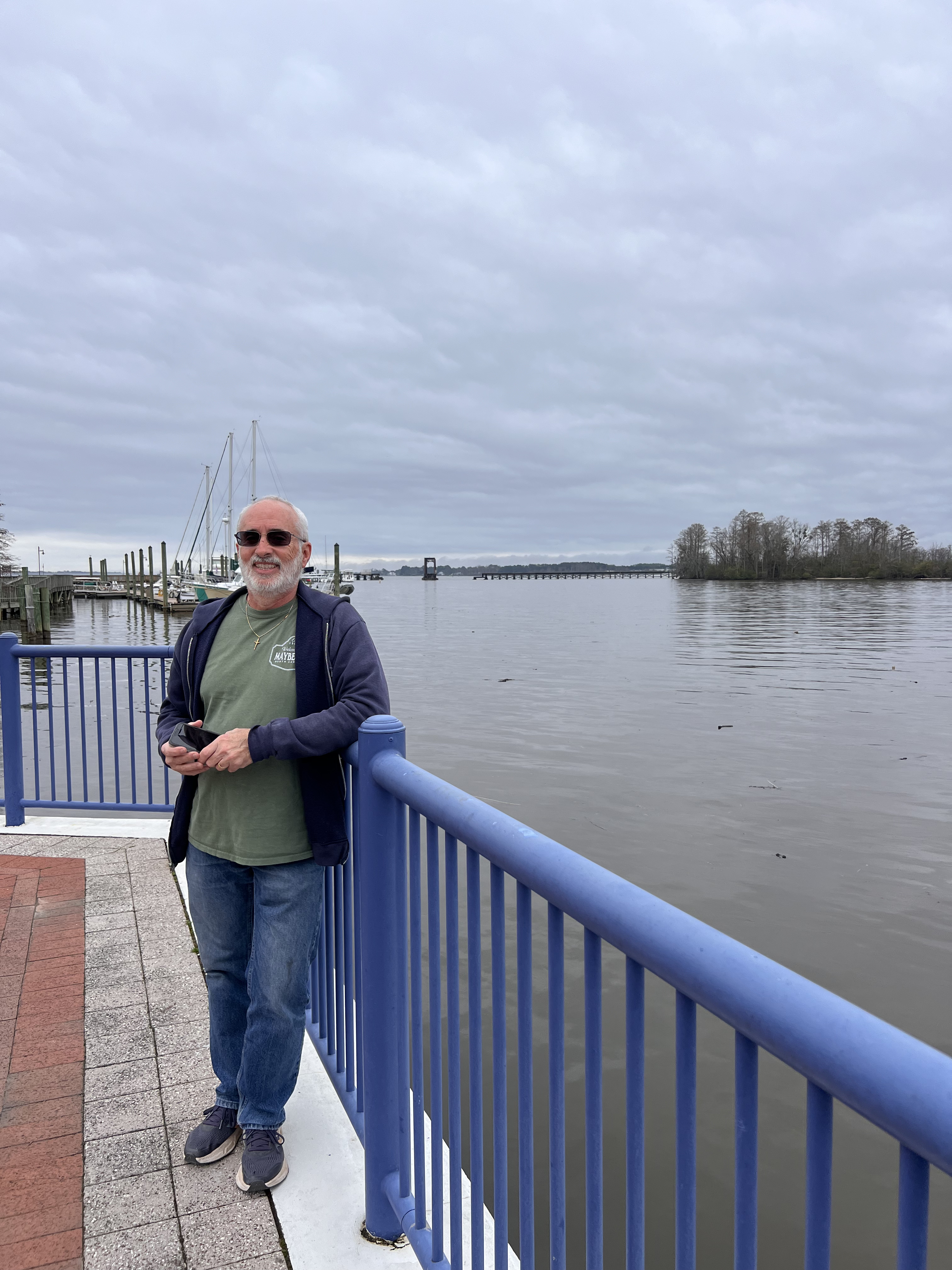 ./2024/01 - New Bern/IMG_9119.jpg